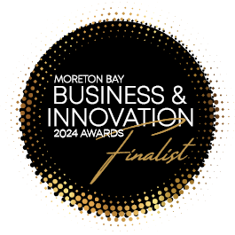 2024 Moreton Bay Business and Innovation Awards – rePodder is a Finalist for Innovation Excellence Award